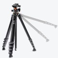 statyw-kf-concept-m1-z-glowica-kulowa-bh-36l_2.jpg