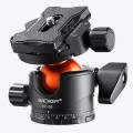 statyw-kf-concept-m1-z-glowica-kulowa-bh-36l_4.jpg
