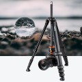statyw-kf-concept-m1-z-glowica-kulowa-bh-36l_8.jpg