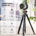 statyw-kf-concept-m1-z-glowica-kulowa-bh-36l_9.jpg