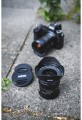 Obiektyw Venus Optics Laowa D-Dreamer 15 mm f/2,0 Zero-D do Nikon Z