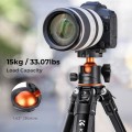 statyw-kf-concept-m1-z-glowica-kulowa-bh-36l_10.jpg
