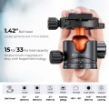 statyw-kf-concept-m1-z-glowica-kulowa-bh-36l_12.jpg