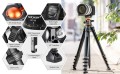 statyw-kf-concept-m1-z-glowica-kulowa-bh-36l_17.jpg