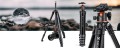 statyw-kf-concept-m1-z-glowica-kulowa-bh-36l_opis_2.jpg