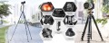 statyw-kf-concept-m1-z-glowica-kulowa-bh-36l_opis_4.jpg
