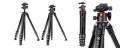 statyw-kf-concept-m1-z-glowica-kulowa-bh-36l_opis_7.jpg