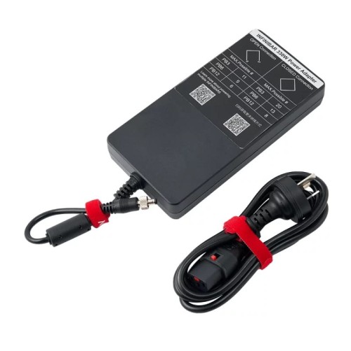 aputure-infinibar-330w-24v-power-adapter-kit_01.jpeg