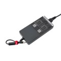 aputure-infinibar-330w-24v-power-adapter-kit_02.jpeg