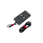 Aputure INFINIBAR 330W(24V) Power Adapter Kit and Extension Cables