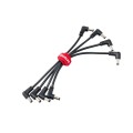 aputure-infinibar-330w-24v-power-adapter-kit-and-extension-cables_02.jpeg