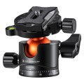 glowica-kulowa-kf-concept-bh-36l_1.jpg