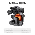 glowica-kulowa-kf-concept-bh-36l_2.jpg