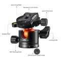 glowica-kulowa-kf-concept-bh-36l_3.jpg