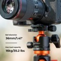 glowica-kulowa-kf-concept-bh-36l_5.jpg