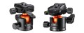 glowica-kulowa-kf-concept-bh-36l_opis_2.jpg