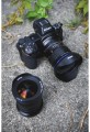 Obiektyw Venus Optics Laowa D-Dreamer 15 mm f/2,0 Zero-D do Nikon Z