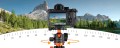 glowica-kulowa-kf-concept-bh-36l_opis_4.jpg