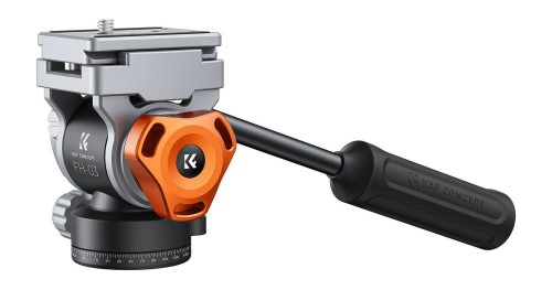 glowica-video-kf-concept-fh-03_1.jpg