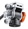 glowica-video-kf-concept-fh-03_2.jpg