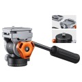 glowica-video-kf-concept-fh-03_3.jpg