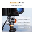glowica-video-kf-concept-fh-03_5.jpg