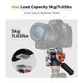 glowica-video-kf-concept-fh-03_6.jpg