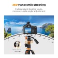 glowica-video-kf-concept-fh-03_7.jpg
