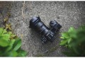Obiektyw Venus Optics Laowa D-Dreamer 15 mm f/2,0 Zero-D do Nikon Z