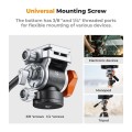 glowica-video-kf-concept-fh-03_8.jpg