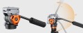 glowica-video-kf-concept-fh-03_opis_2.jpg