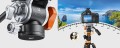 glowica-video-kf-concept-fh-03_opis_4.jpg