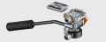 glowica-video-kf-concept-fh-03_opis_6.jpg