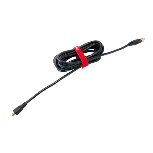 aputure-3m-locking-5.5mm-dc-to-5.5mm-dc-barrel-extension-cable_01.jpeg