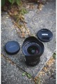Obiektyw Venus Optics Laowa D-Dreamer 15 mm f/2,0 Zero-D do Nikon Z