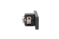 aputure-3-8in-screw-to-lightning-clamp-plate-adapter_01.jpeg