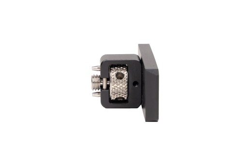 aputure-3-8in-screw-to-lightning-clamp-plate-adapter_01.jpeg