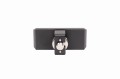 aputure-3-8in-screw-to-lightning-clamp-plate-adapter_02.jpeg
