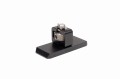 aputure-3-8in-screw-to-lightning-clamp-plate-adapter_03.jpeg