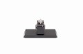 aputure-3-8in-screw-to-lightning-clamp-plate-adapter_04.jpeg