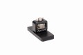 aputure-3-8in-screw-to-lightning-clamp-plate-adapter_05.jpeg