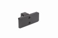 aputure-3-8in-screw-to-lightning-clamp-plate-adapter_06.jpeg