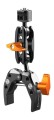 ramie-montazowe-z-uchwytem-kf-concept-ms13_1.jpg
