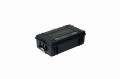 aputure-infinibar-pb6-4-light-rolling-hard-case_01.jpeg