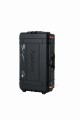 aputure-infinibar-pb6-4-light-rolling-hard-case_02.jpeg