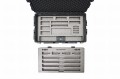 aputure-infinibar-pb6-4-light-rolling-hard-case_03.jpeg