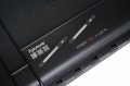 aputure-infinibar-pb6-4-light-rolling-hard-case_04.jpeg