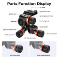 glowica-3d-z-przekladnia-zebata-kf-concept-gd3w_5.jpg