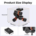glowica-3d-z-przekladnia-zebata-kf-concept-gd3w_6.jpg