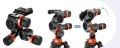 glowica-3d-z-przekladnia-zebata-kf-concept-gd3w_opis_4.jpg